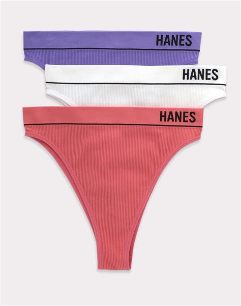 haneis|hanos online.
